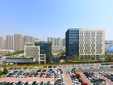16100906089865j5puo