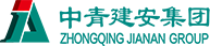 b3366b198953b7d5972876d011739003