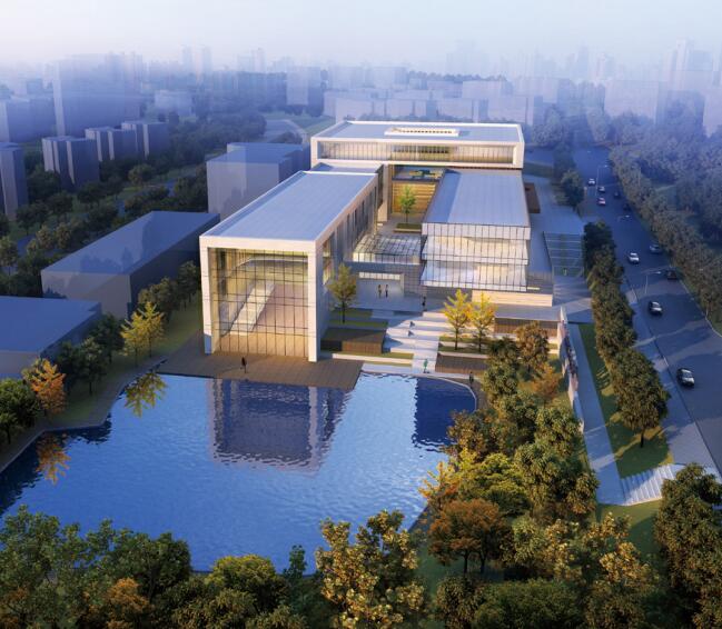 通辽大学艺术讲授楼.jpg