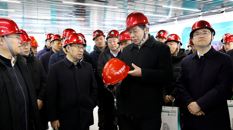 微信图片_20250217154052.jpg