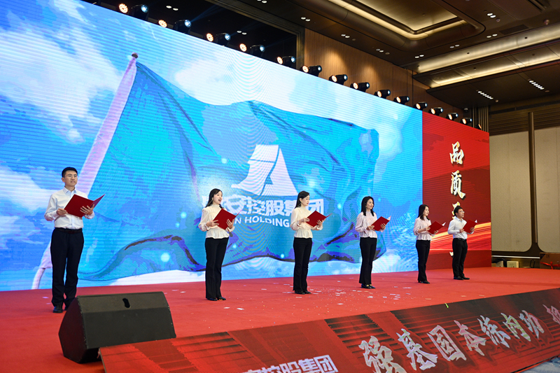 222微信图片_20250119112244.jpg