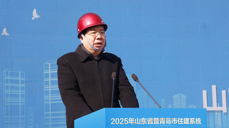 微信图片_20250217133807.jpg